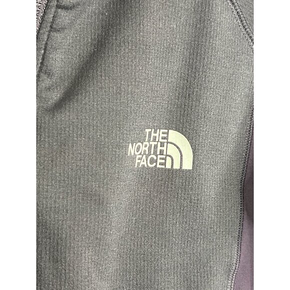 The North Face Womens Summit Series Defroster Jacket M - Picture 4 of 10